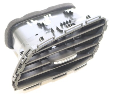 Решітка обдув ліва 39017275 opel insignia b фото №1