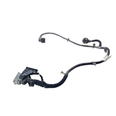 Alfa romeo stelvio 2019 інше фото №1