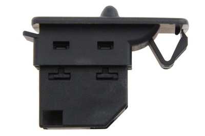 Переключатель, подъемник стекло nty ews-vw-066 фото №1