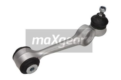 MAXGEAR 72-0795 SVIRTIS DEŠINYSIS PRIEK. VIRŠUTINIS DB W123 