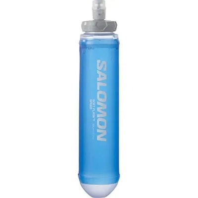 Salomon Unisex, Soft Flask 500 ml/17 Speed-Clear B