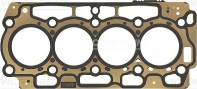 SANDARIKLIS GALVUTĖS FORD C-MAX 1.5TDCI 15- 1.3MM 61-37945-10 