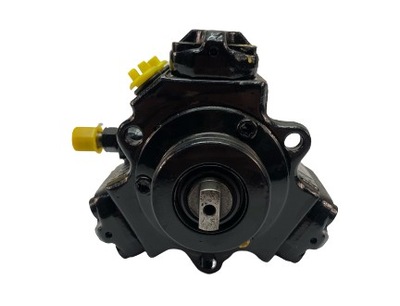 SIURBLYS ĮPURŠKIMO BOSCH 0445010138 0445010278 OPEL FIAT 1.3 CDTI JTD 