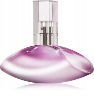 CALVIN KLEIN EUPHORIA BLOSSOM 30ml