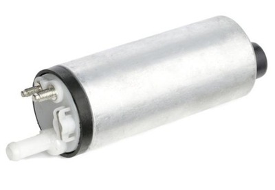 Насос пального audi a4 b5 a6 c4 avant фото №1