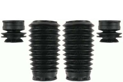 Sachs защита отбойники renault laguna iii 1.5d-3.0d 1 фото №1