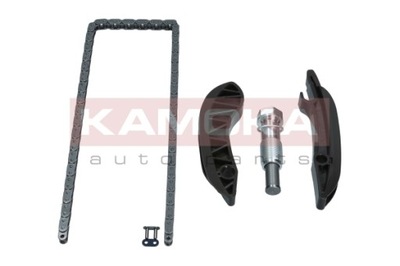 Kamoka 7001594 набір ланцюга розподільного валу фото №1