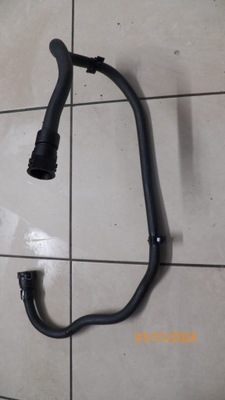 CABLE DE AGUA CITROEN BERLINGO IV 1.2 THP  