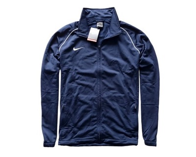 NIKE SPORTSWEAR FOUND 12 POLY JACKET MĘSKA Sportowa BLUZA XL