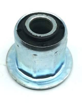 Втулка ресора задня ducato jumper boxer 513172 oe! фото №1