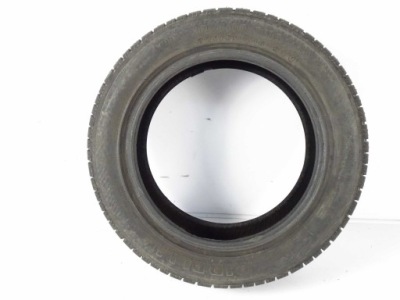 Шина zima зимова pirelli winter 240 snowsport 205/55/16 фото №1