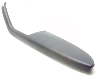 Подлокотник правый audi a3 8p cabrio 8p7867174a фото №1