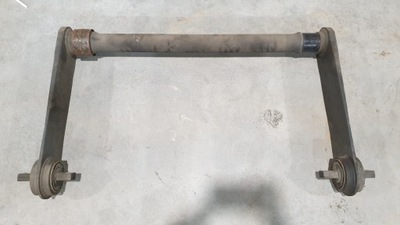 Actros mp4 стабілізатор тяга стабілізатора задній фото №1