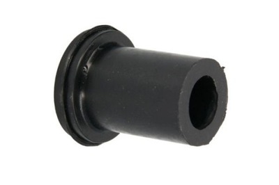 Втулка рессора a55004mt magnum технология фото №1