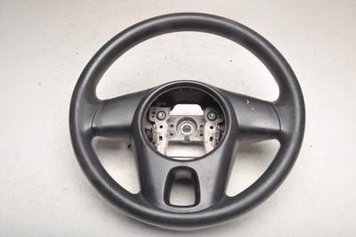 Kia soul i повітропровід пластикова фото №1