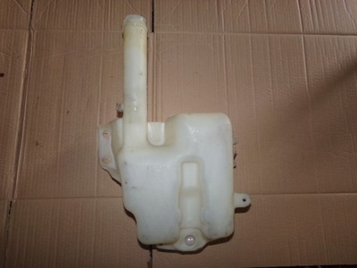 Бак омивача stratus ii 00-06r. фото №1