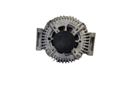 Mercedes g-klasa 350 cdi генератор a6421540402 фото №1