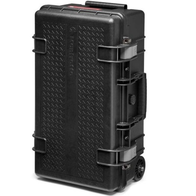 Walizka Reloader Manfrotto 55 High