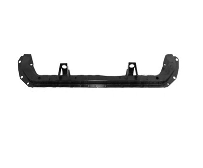 REINFORCER FRONT NISSAN ROGUE 2014- F25304BAMA  