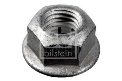 FEBI BILSTEIN PUERCA MERCEDES CHRYSLER DODGE VW  