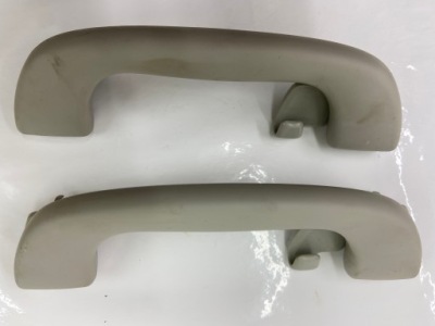 Ручки тримачі стельовий задня задні mazda cx-5 i 2012-2017r. фото №1