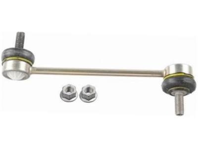 З'єднувач стабілізатора lemforder 43249 01 фото №1