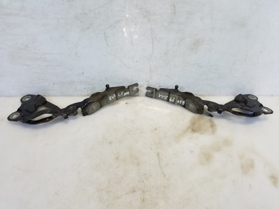 Петля капот mini countryman r60 kod b11 фото №1