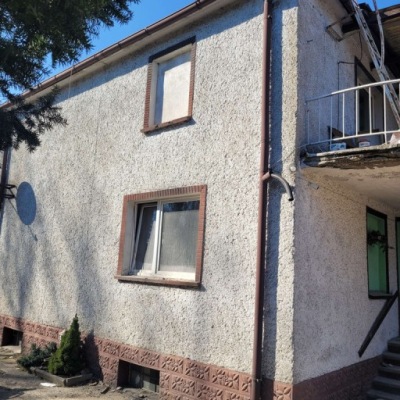 Dom, Zbrosławice, Tarnogórski, 400 m²