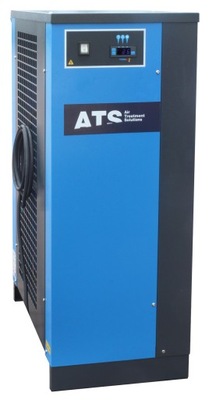Osuszacz powietrza chłodniczy ATS DGO365 ISO4
