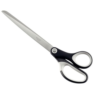 Nożyczki biurowe Leitz 54186095 26 cm