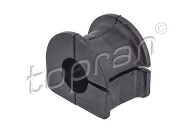 TOPRAN BLOQUE SILENCIOSO STABI. FORD TRANSIT 00- 29MM  