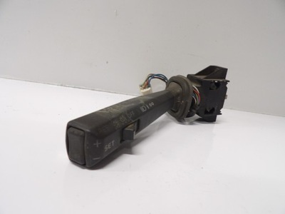 Переключатель комбинированный света volvo v70 фото №1