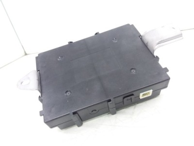 2019 lexus rx 450h блок управления abs 8960048020 фото №1