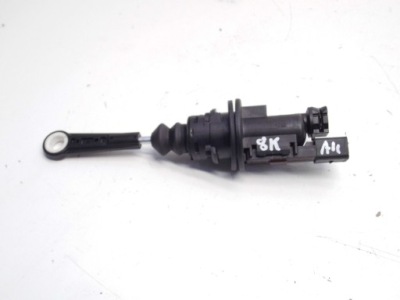 Цилиндр сцепления помпа сцепления audi a4 b8 a5 8t lift фото №1