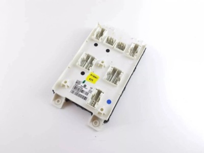 Fiat freemont модуль комфорту 68154472ab фото №1