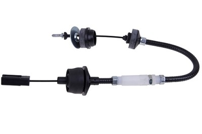 NK LINKA SPRZĘGŁA CITROEN BERLING