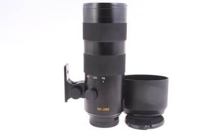 Obiektyw Leica 90-280/2.8-4 APO-Vario-Elmarit-SL
