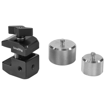 SmallRig 2465 Counterweight Kit - przeciwwaga