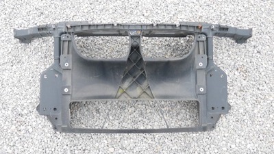 Bmw 1 e87 przed liftem pas перед усилитель фото №1