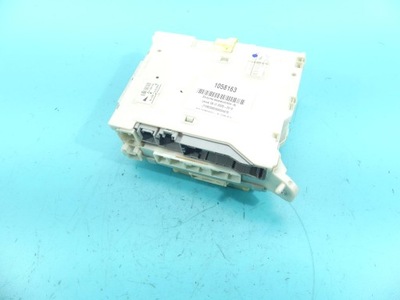 Коробка запобіжників lexus gs iii 82730-30b60 фото №1