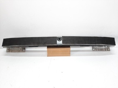 Балка підсилювач бампера range rover sport l494 фото №1