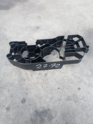 Audi a4 a6 a8 vw вкладыш картера масляный 059103138r 27-72 фото №1