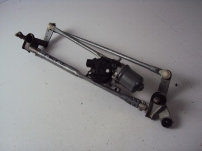 Jaguar оригинальный номер j9c3-17500-aa механизм дворник фото №1