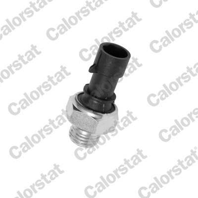 SENSOR DE PRESIÓN ACEITES FIAT PANDA/PUNTO OS3521  