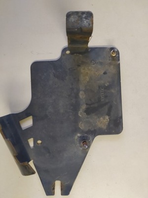 Scania r 420 кронштейн датчика nox 2030701 фото №1