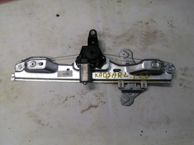 Gsp привідний вал i przegu шарнір зовнішній. kpl. kia sorento 02- фото №1