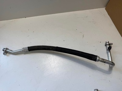 Шланг кондиціонера renault master iii master iv 924800111r фото №1