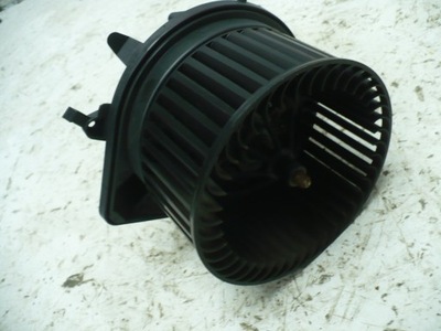 Вентилятор вентилятор mini countryman r60 3422645-02 europa фото №1