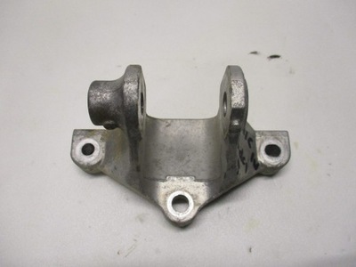 Кронштейн двигуна renault scenic iv 1.6 dci фото №1