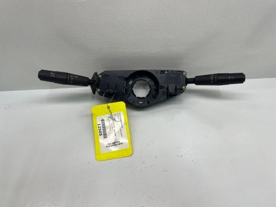 Перемикач комбінований 61557102 psa фото №1